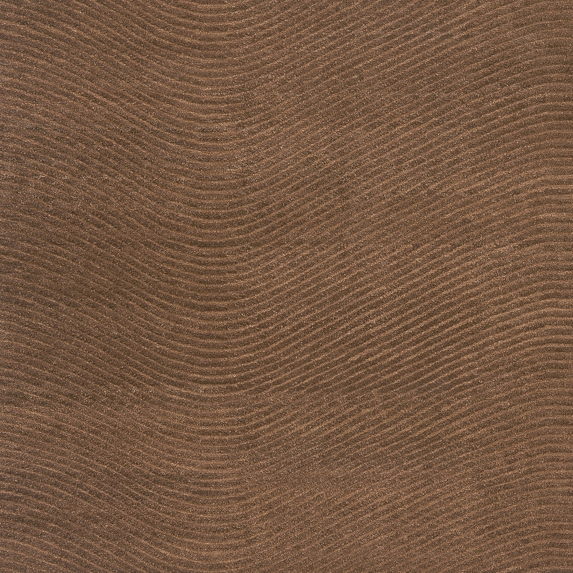 Mostrar el producto Concept | Waveline 1 del fabricante Jan Kath