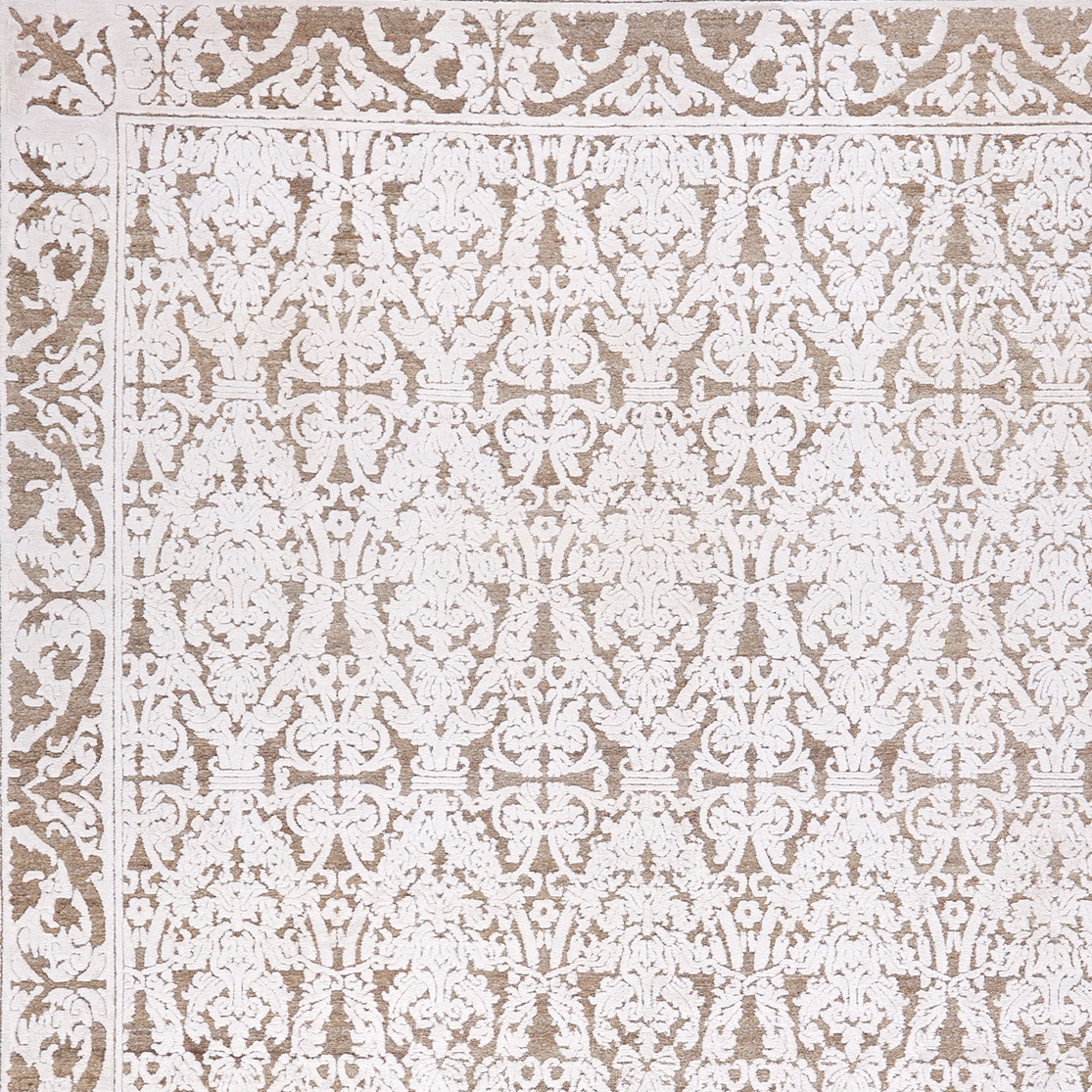 Display product Classic | Alcaraz from manufacturer Jan Kath