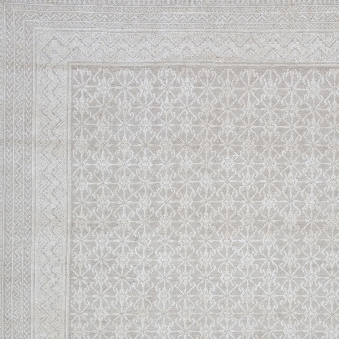 Mostrar el producto Classic | Blueberry del fabricante Jan Kath