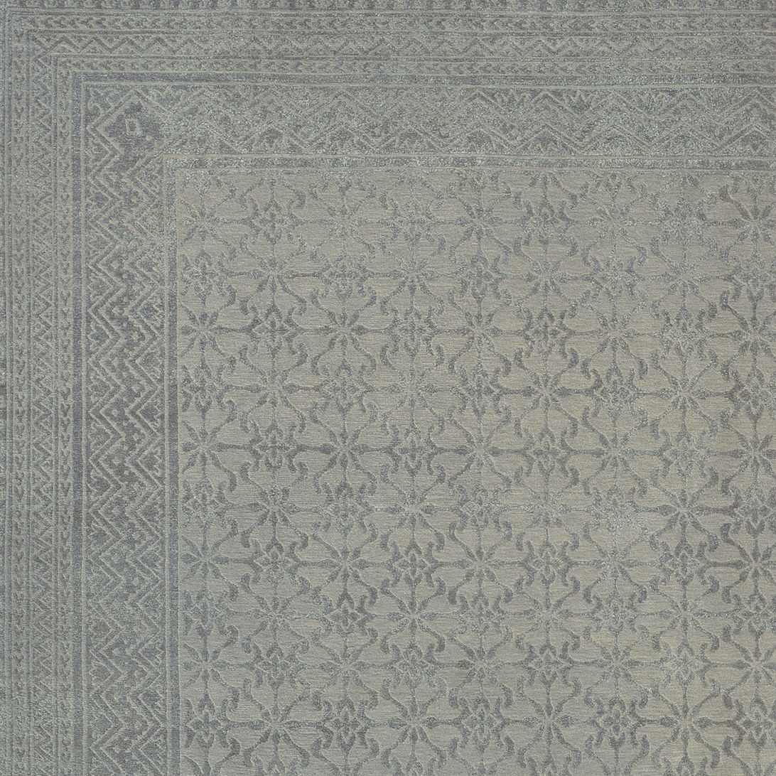 Afficher le produit Classic | Blueberry du fabricant Jan Kath