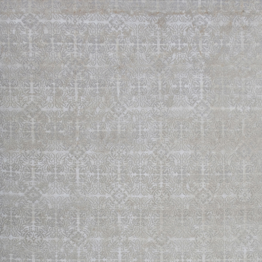 Mostra il prodotto Classic | Bologna del produttore Jan Kath