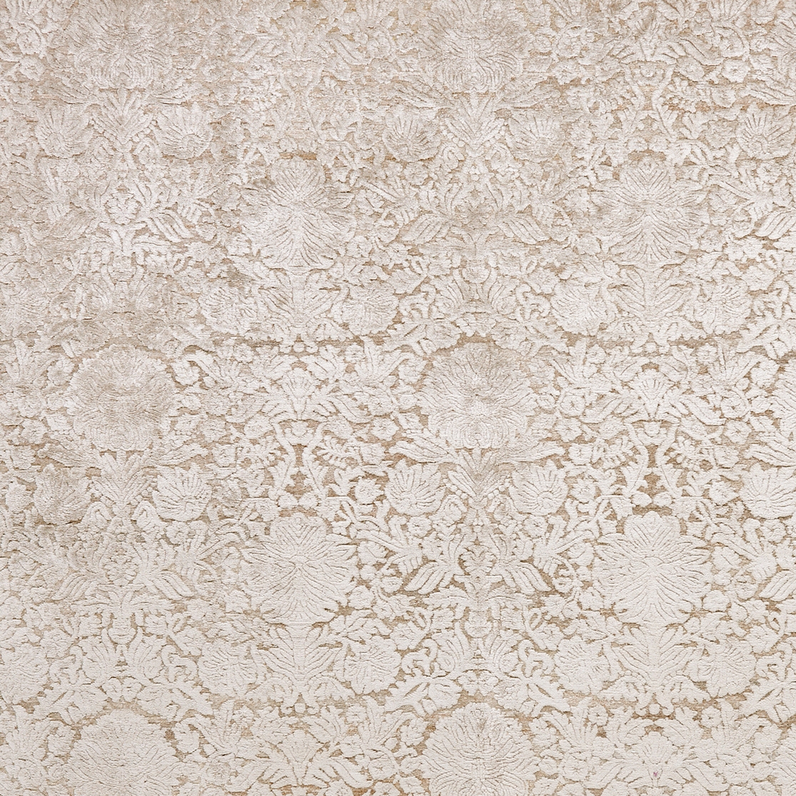 Mostrar el producto Classic | Verona del fabricante Jan Kath