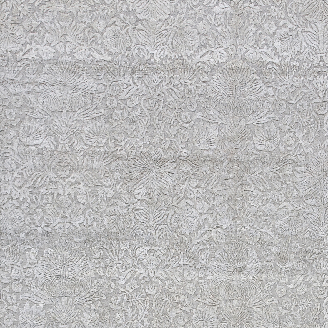 Display product Classic | Verona from manufacturer Jan Kath
