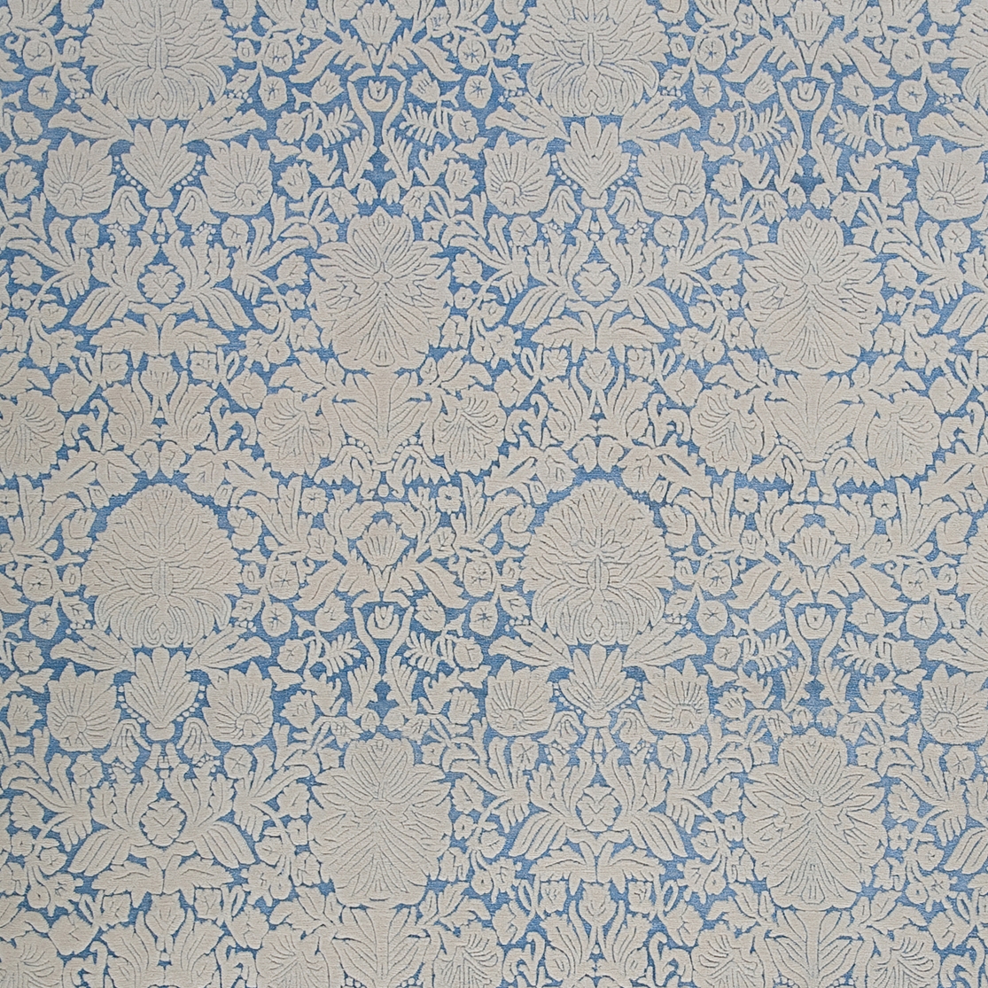 Mostrar el producto Classic | Verona del fabricante Jan Kath