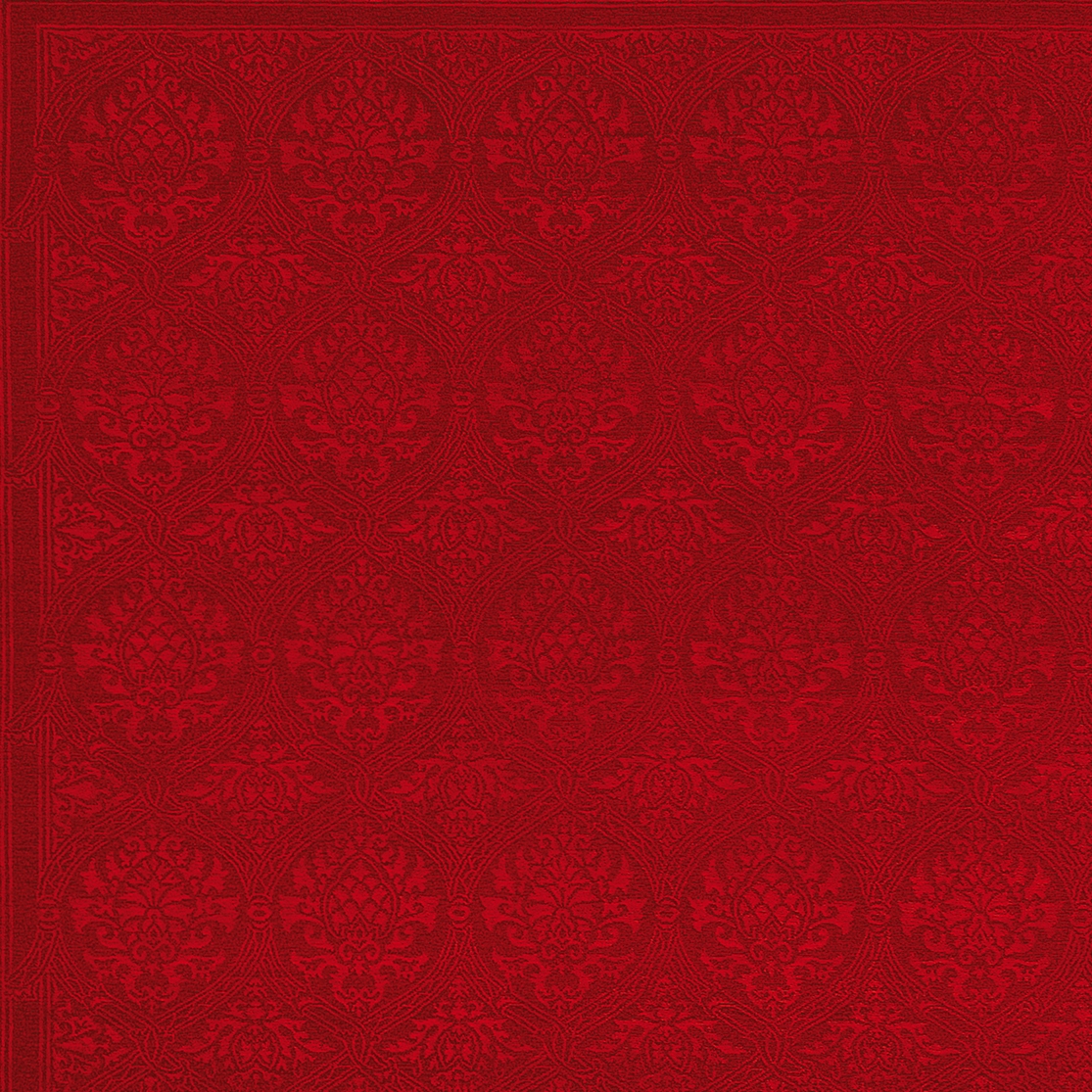 Mostra il prodotto Classic | Sanssouci del produttore Jan Kath