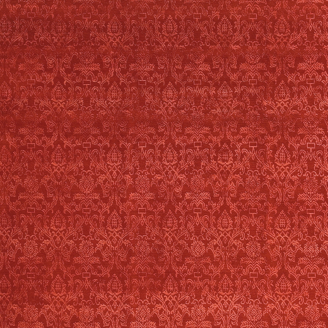 Mostrar el producto Classic | Roma del fabricante Jan Kath