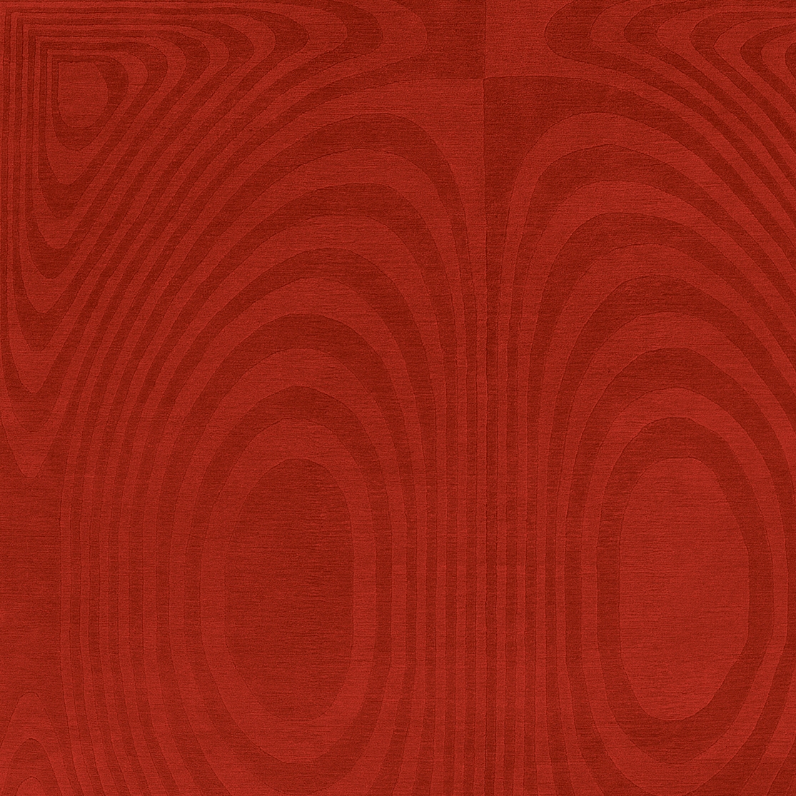 Mostra il prodotto Classic | OP Art del produttore Jan Kath