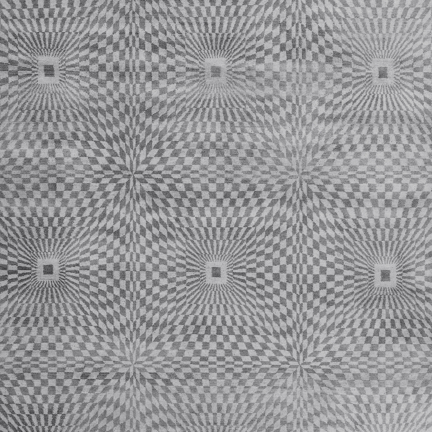 Produkt Classic | Kaleidoskope des Herstellers Jan Kath anzeigen