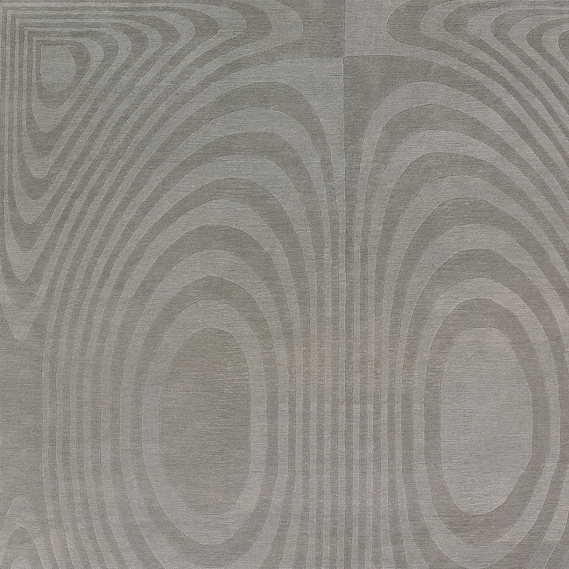 Produkt Classic | OP Art des Herstellers Jan Kath anzeigen