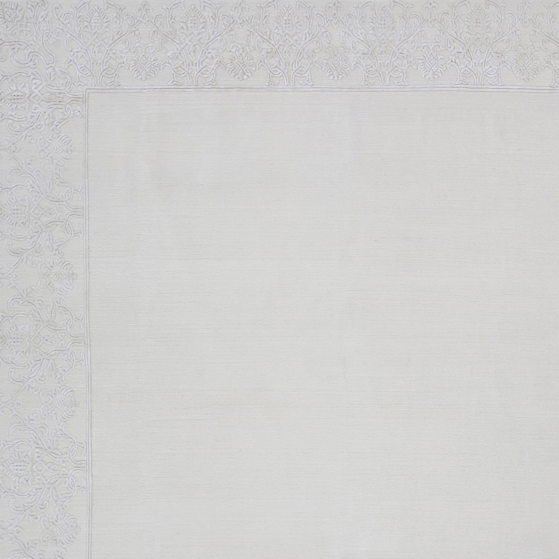 Mostrar el producto Classic | Venice del fabricante Jan Kath