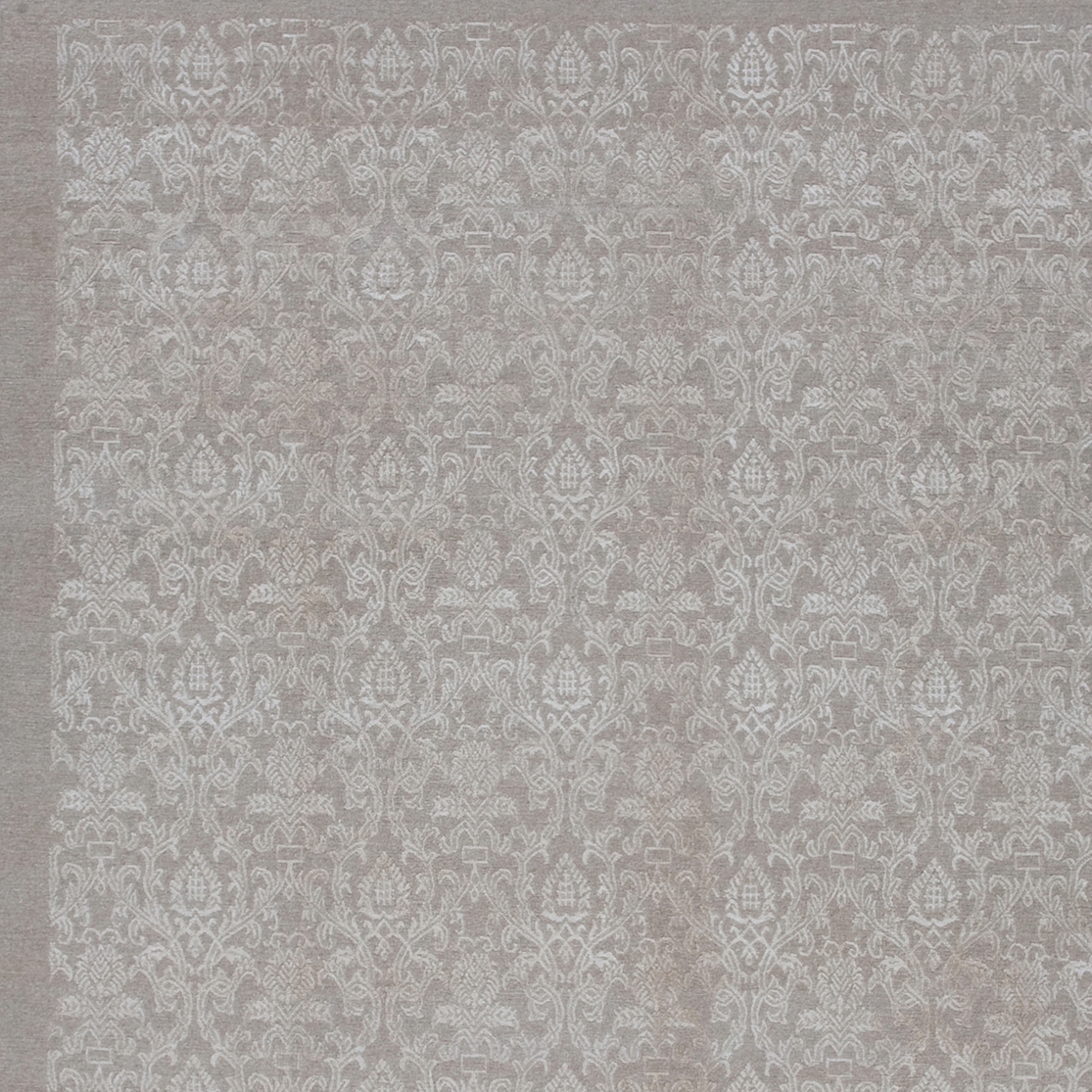 Mostra il prodotto Classic | Roma Border del produttore Jan Kath