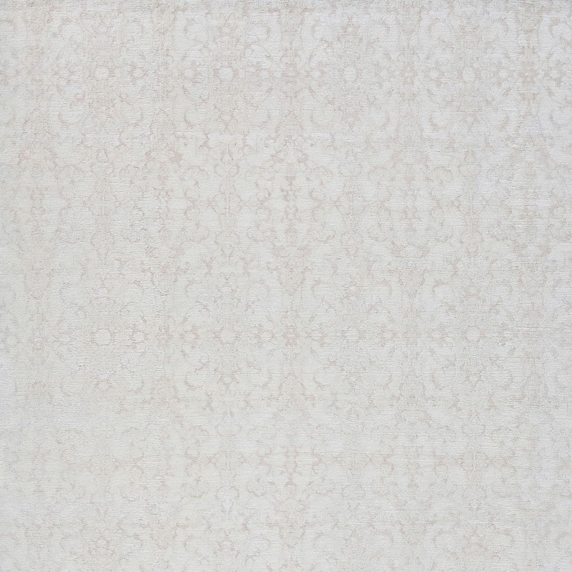 Mostra il prodotto Classic | Milano del produttore Jan Kath