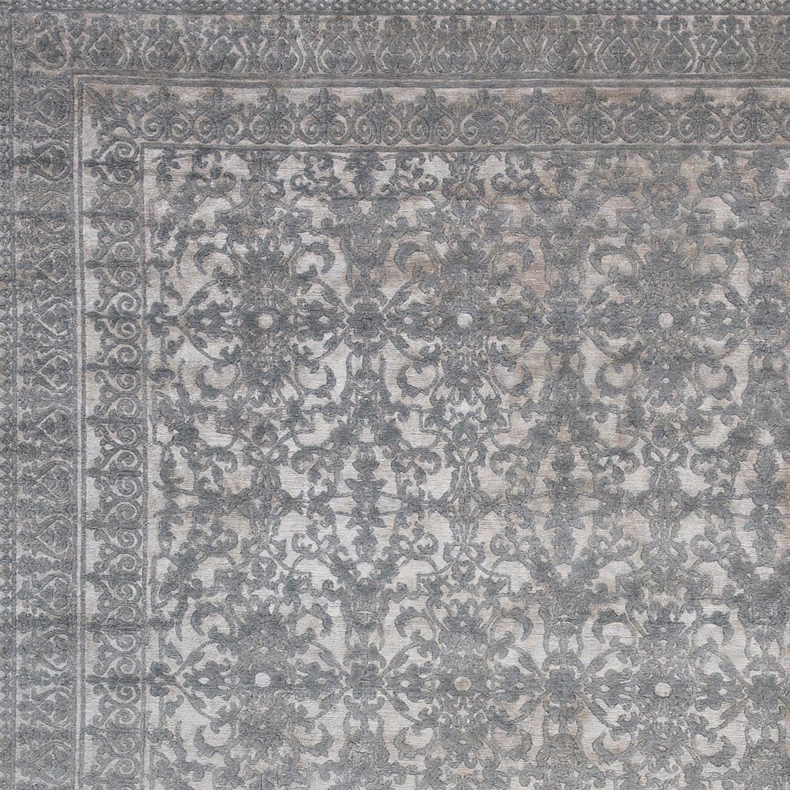 Mostrar el producto Classic | Ferrara del fabricante Jan Kath