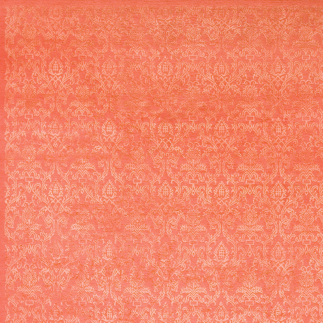 Produkt Classic | Roma Border des Herstellers Jan Kath anzeigen