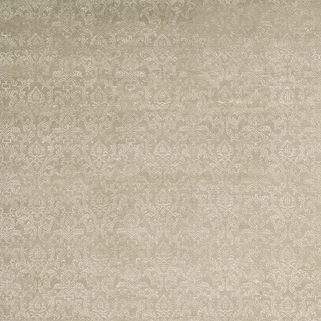 Display product Classic | Venice from manufacturer Jan Kath