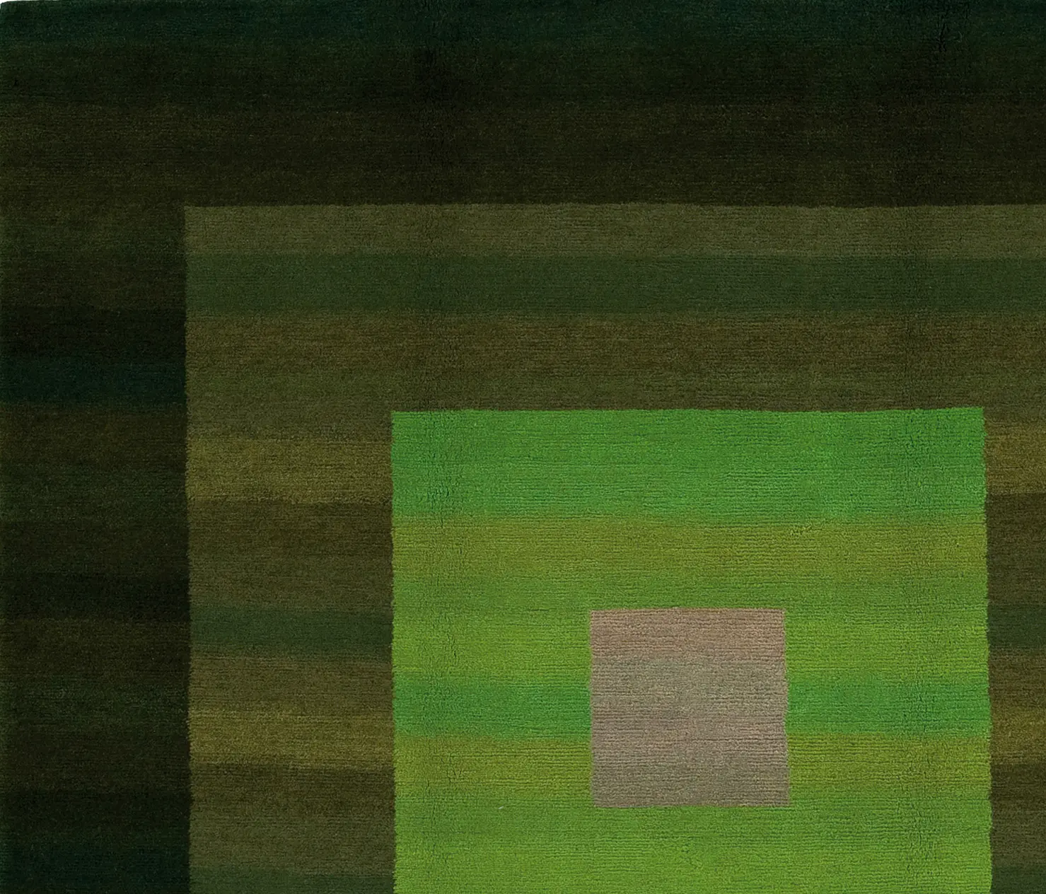 Jan Kath - Gamba | 4-Border