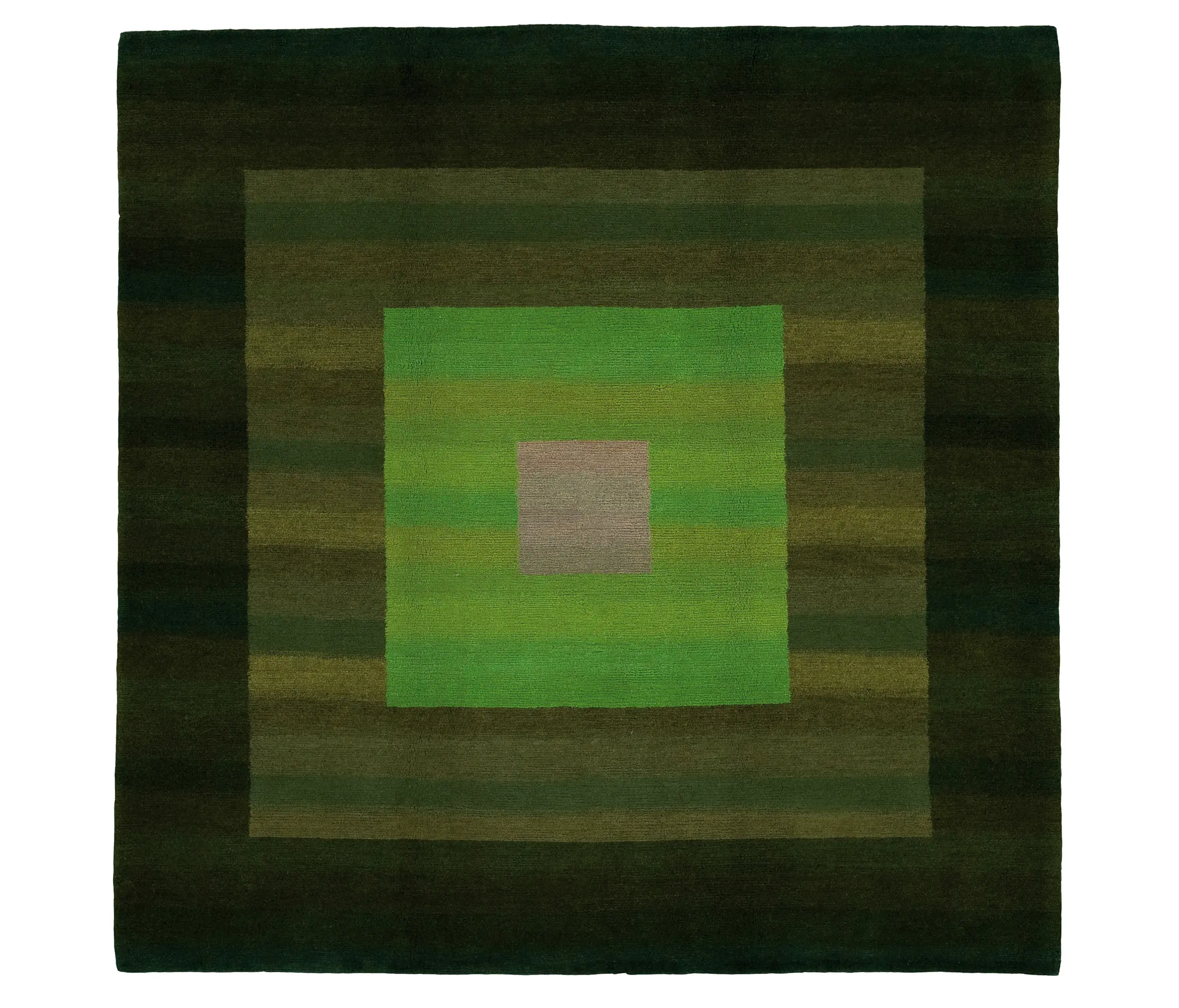 Jan Kath - Gamba | 4-Border