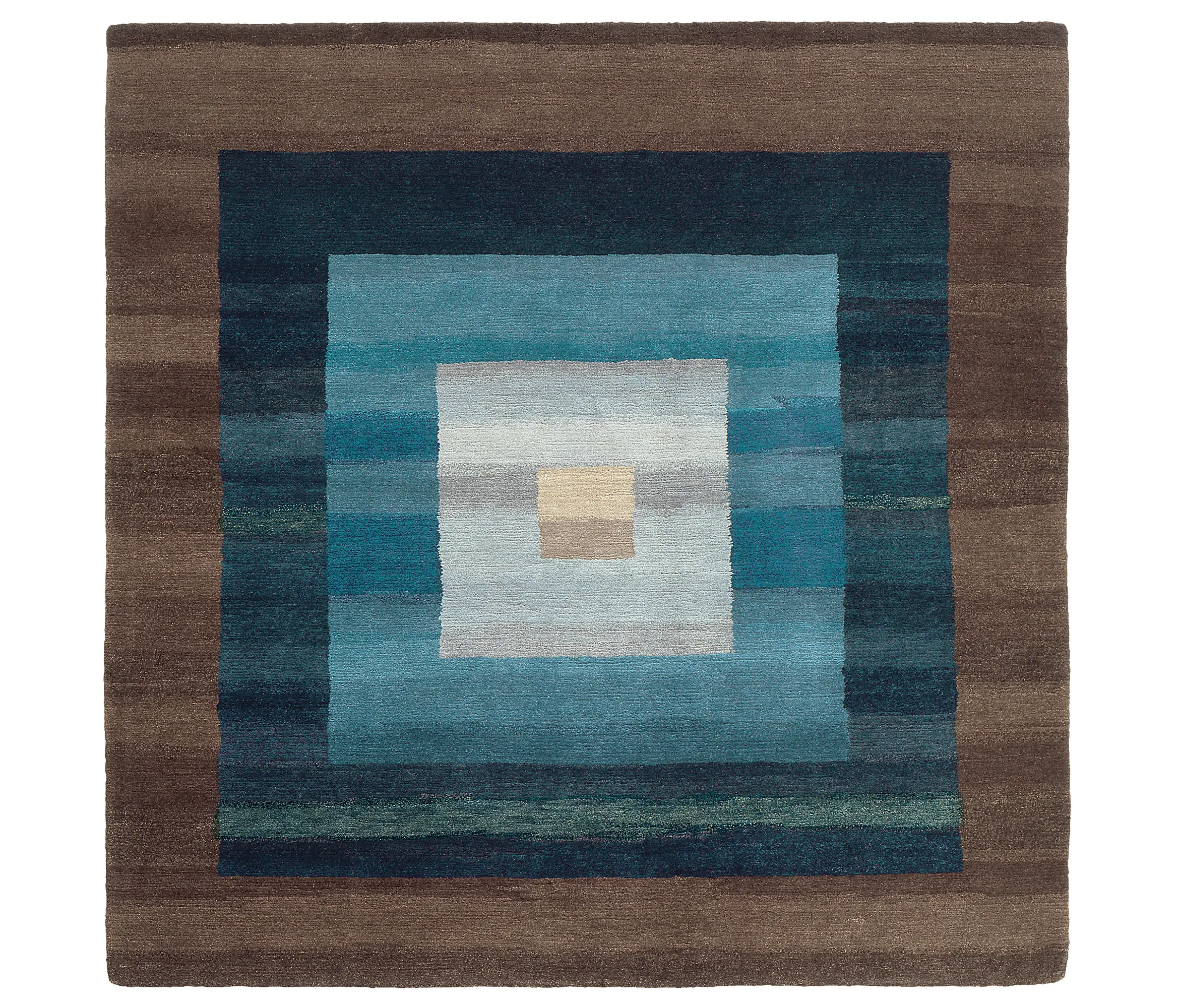 Jan Kath - Gamba | 5-Border