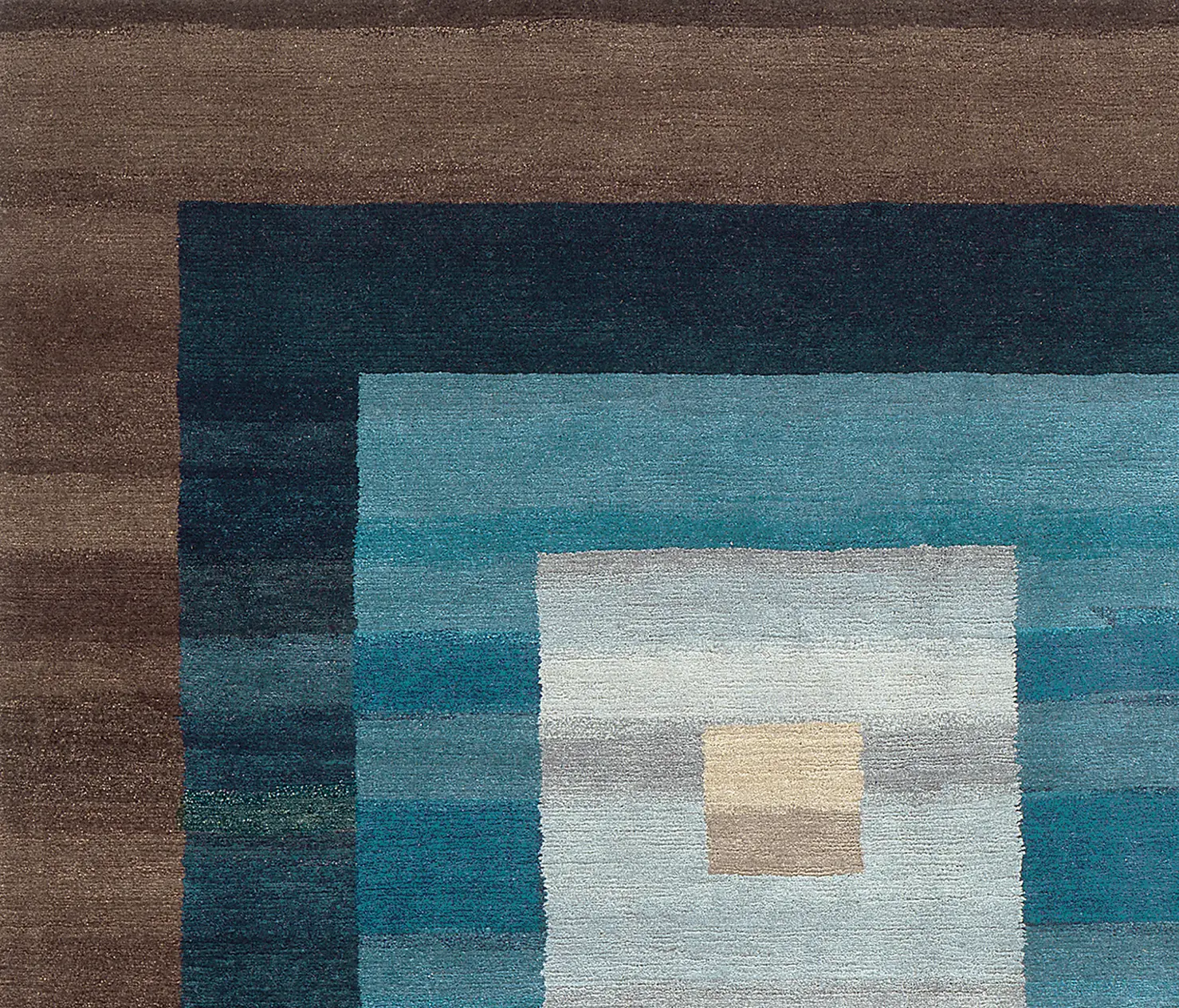 Jan Kath - Gamba | 5-Border
