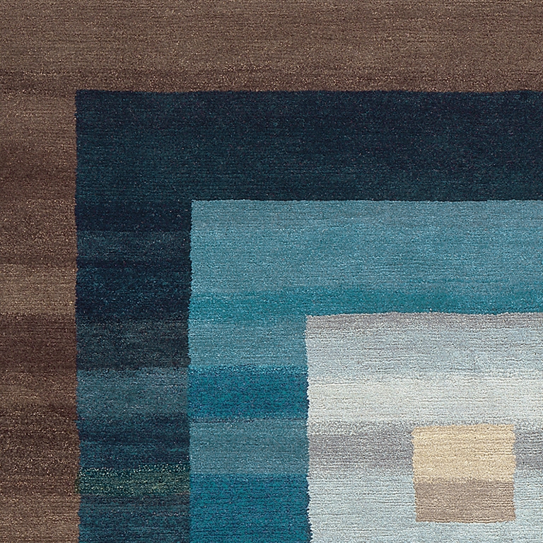 Produkt Gamba | 5-Border des Herstellers Jan Kath anzeigen