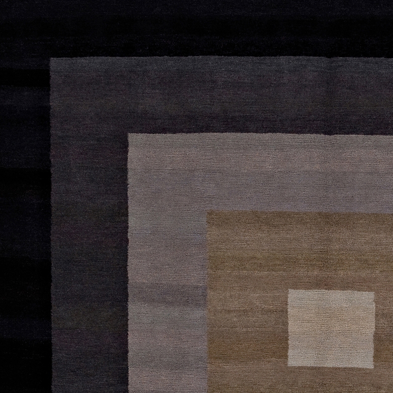 Produkt Gamba | 5-Border des Herstellers Jan Kath anzeigen