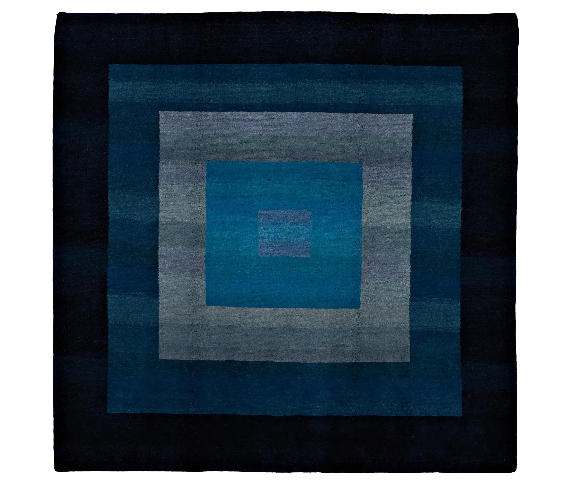 Jan Kath - Gamba | 5-Border