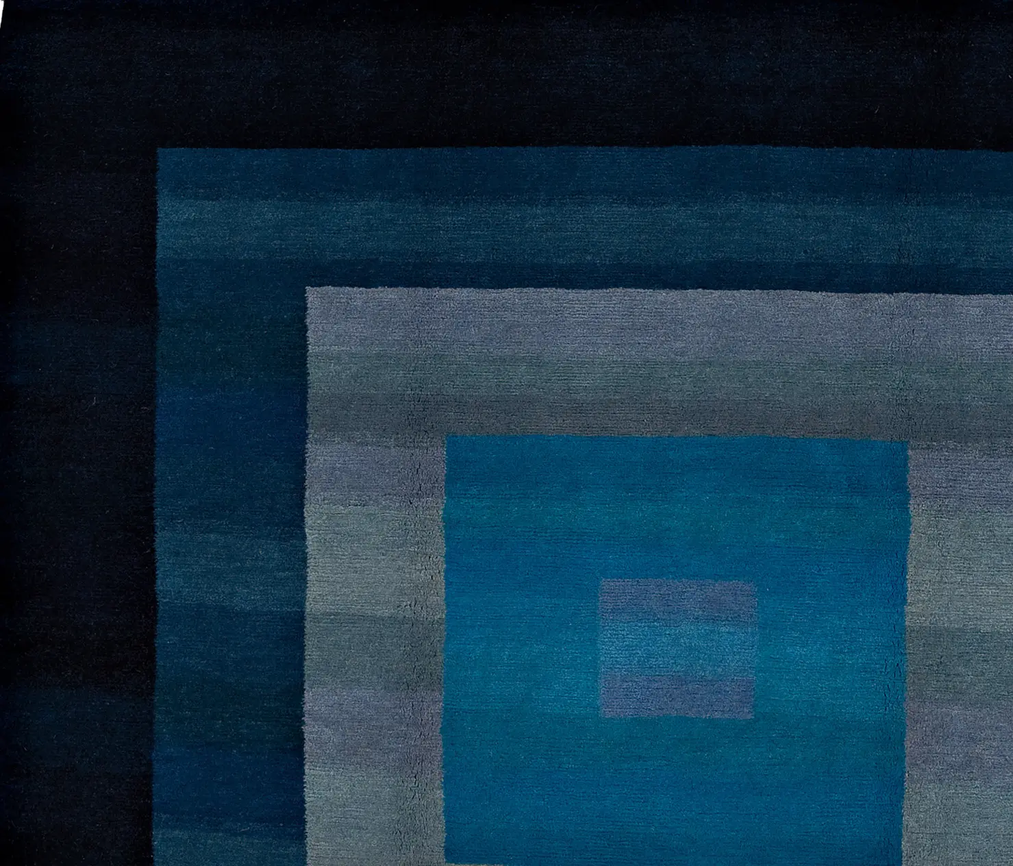 Jan Kath - Gamba | 5-Border