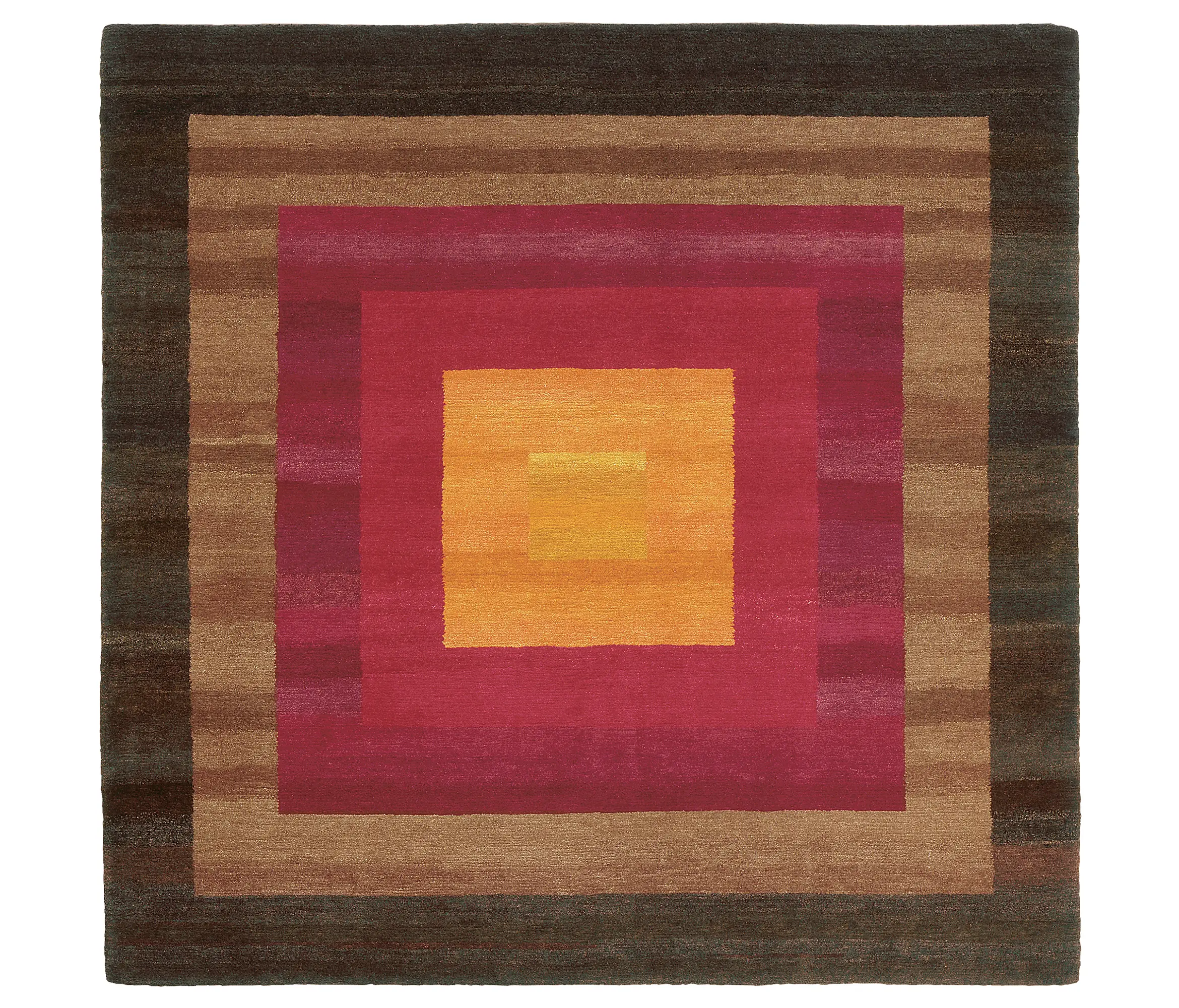 Jan Kath - Gamba | 6-Border