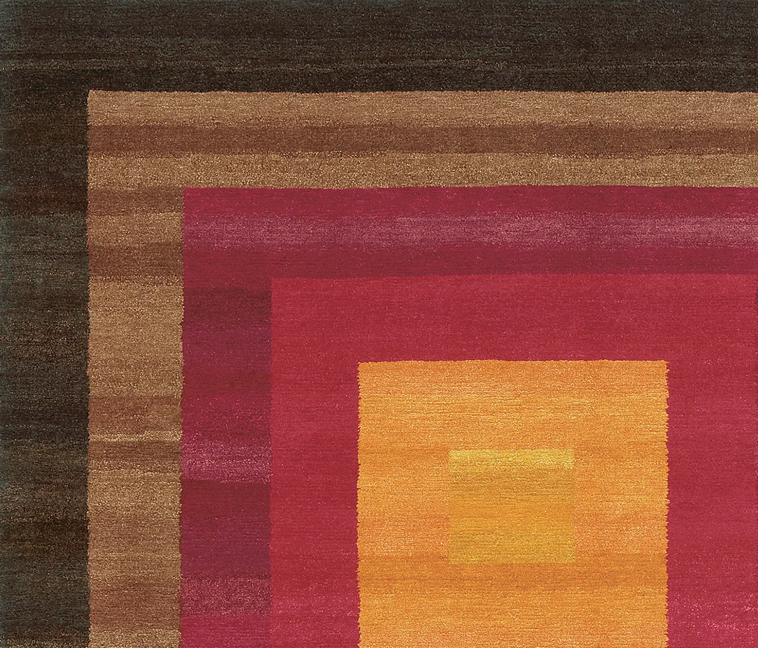 Jan Kath - Gamba | 6-Border