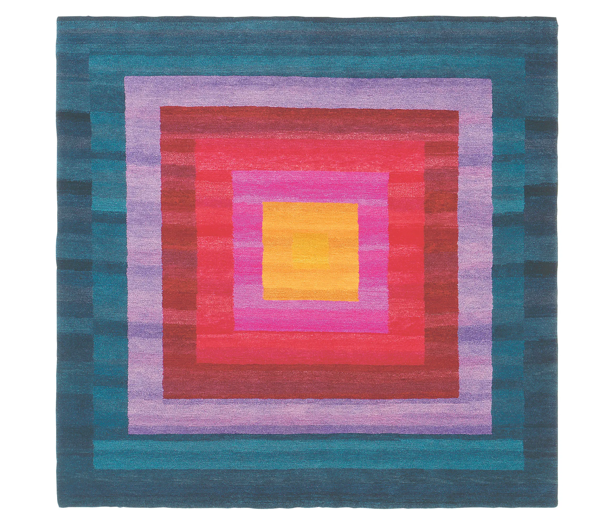 Jan Kath - Gamba | 8-Border