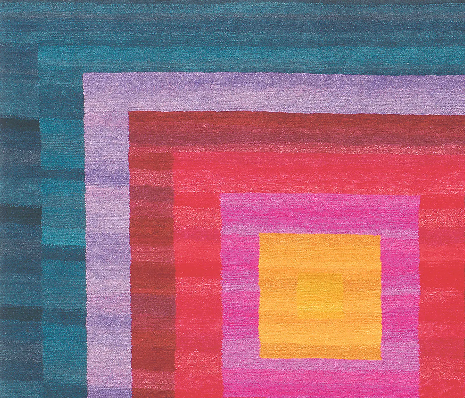 Jan Kath - Gamba | 8-Border