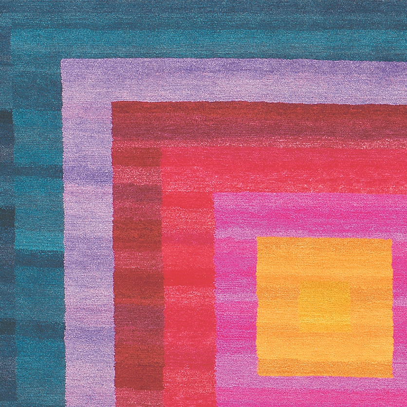 Produkt Gamba | 8-Border des Herstellers Jan Kath anzeigen