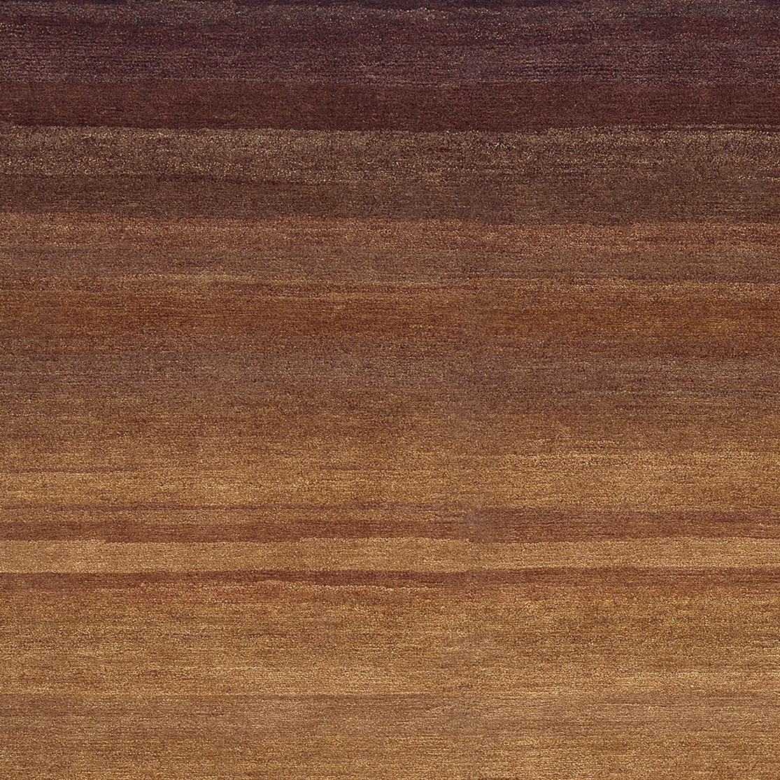 Produkt Gamba | Flow des Herstellers Jan Kath anzeigen