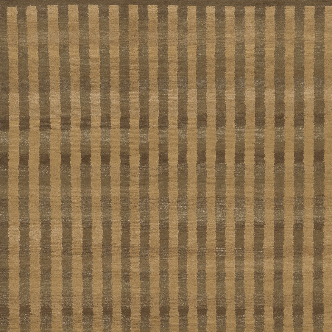Produkt Gamba | Vertical Stripes des Herstellers Jan Kath anzeigen