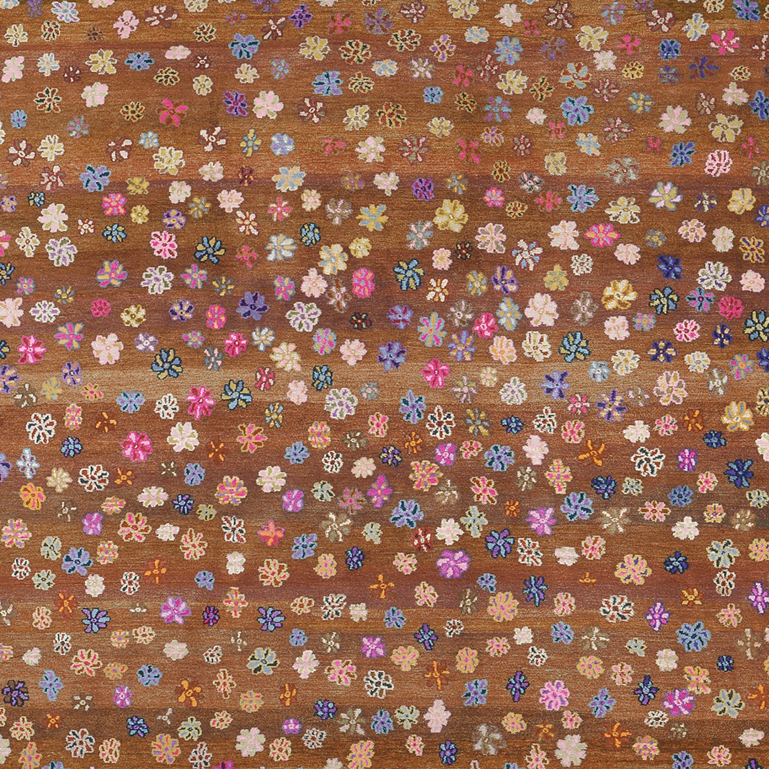 Produkt Gamba | Little Flowers des Herstellers Jan Kath anzeigen