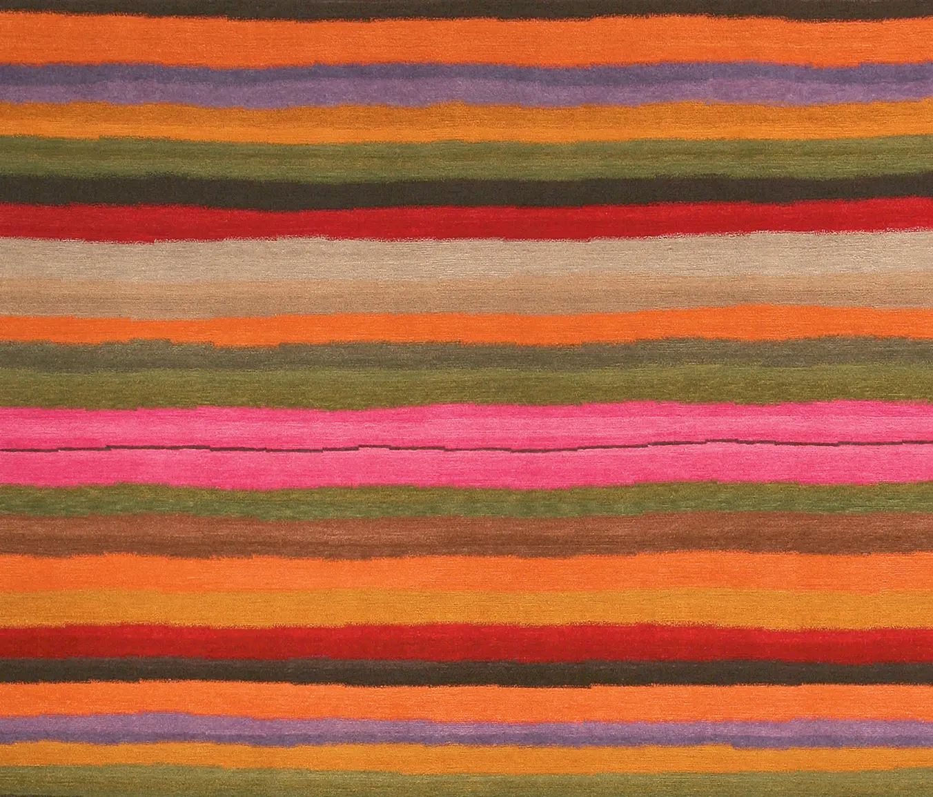 Jan Kath - Gamba | Multiline