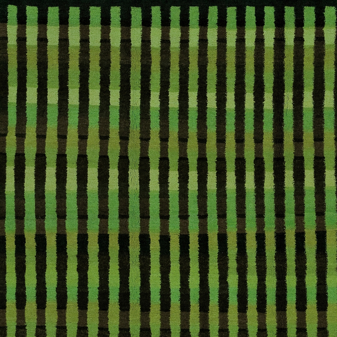 Produkt Gamba | Vertical Stripes des Herstellers Jan Kath anzeigen