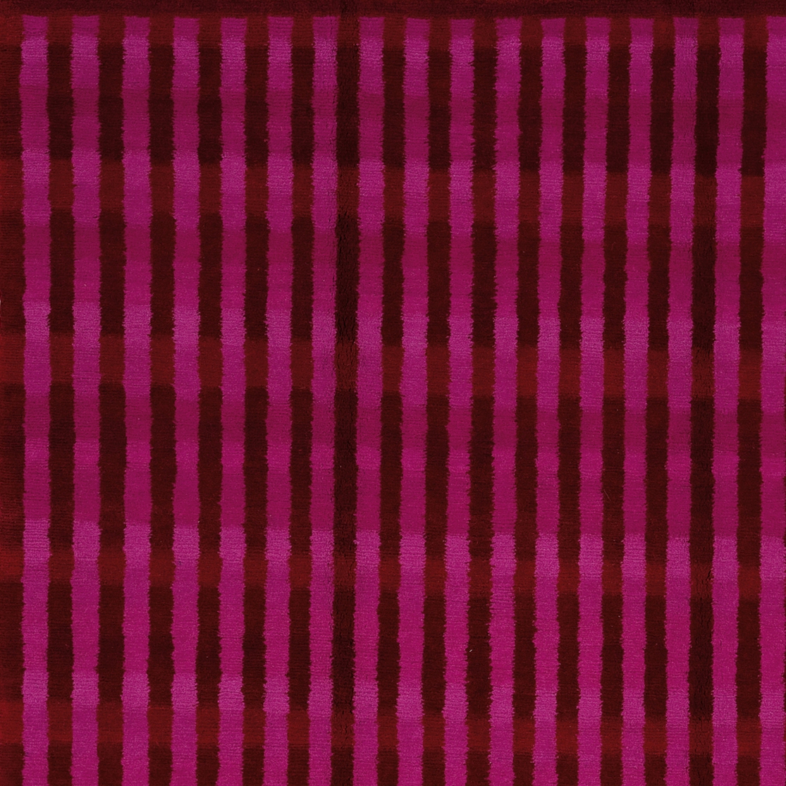 Produkt Gamba | Vertical Stripes des Herstellers Jan Kath anzeigen