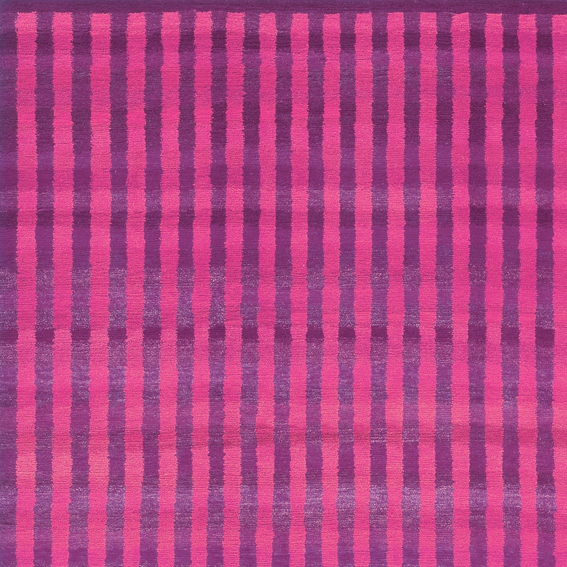 Produkt Gamba | Vertical Stripes des Herstellers Jan Kath anzeigen
