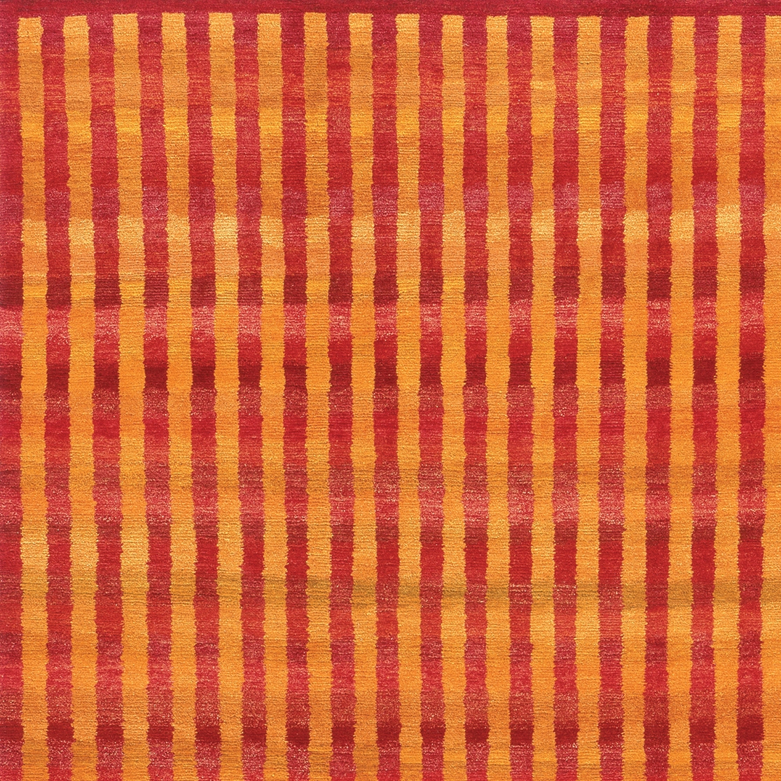Produkt Gamba | Vertical Stripes des Herstellers Jan Kath anzeigen