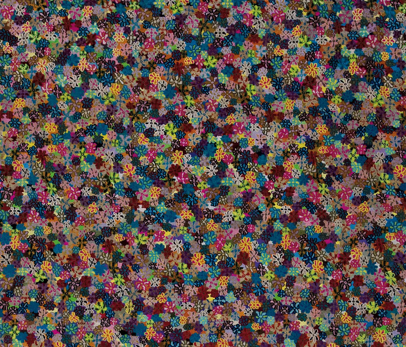 Jan Kath - Gamba | Powerflower
