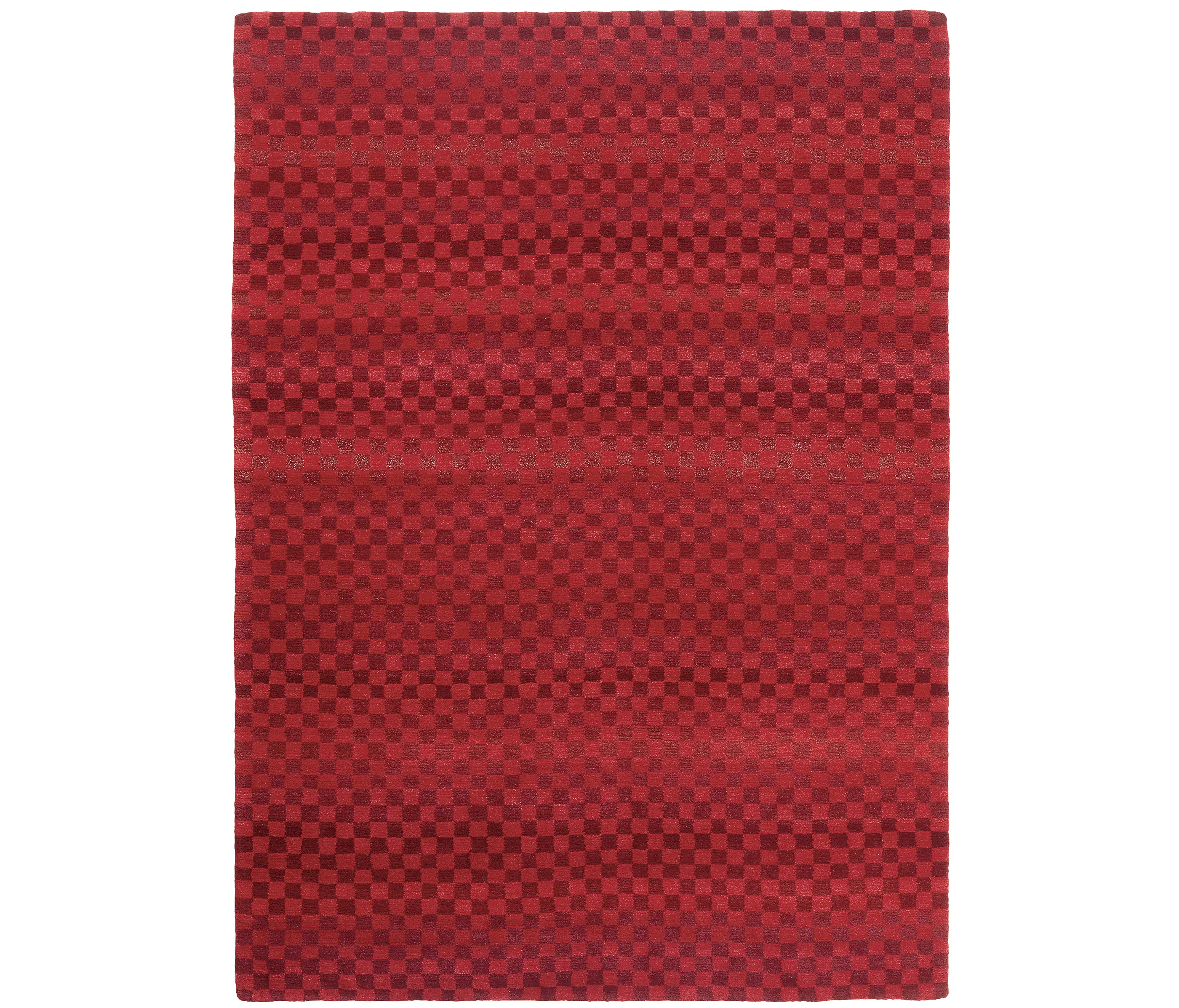 Jan Kath - Gamba | Checkerboard