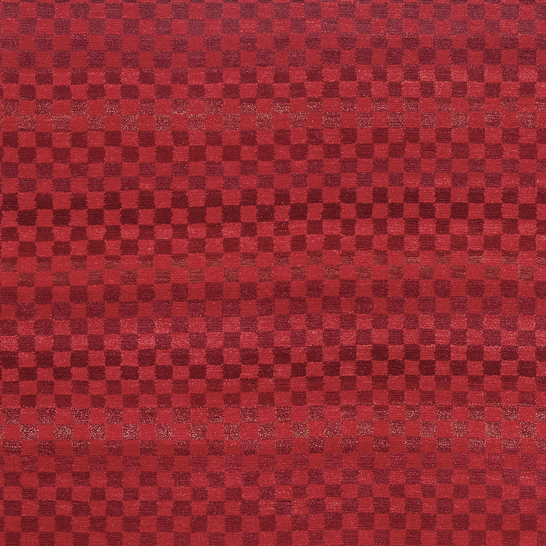 Produkt Gamba | Checkerboard des Herstellers Jan Kath anzeigen