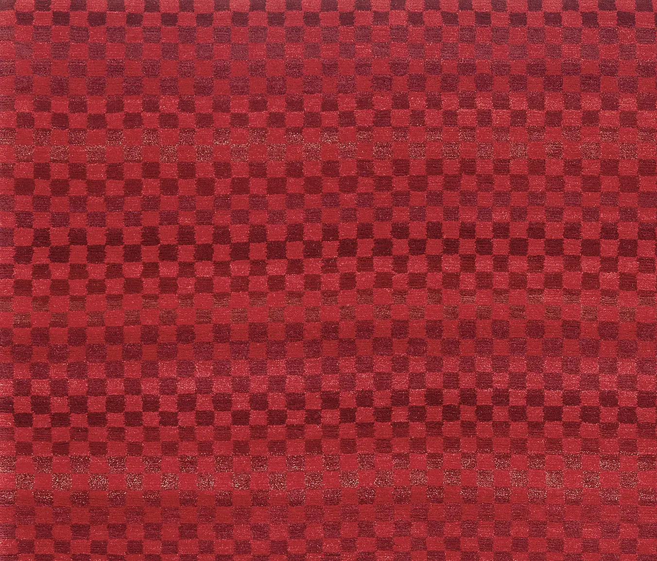 Jan Kath - Gamba | Checkerboard