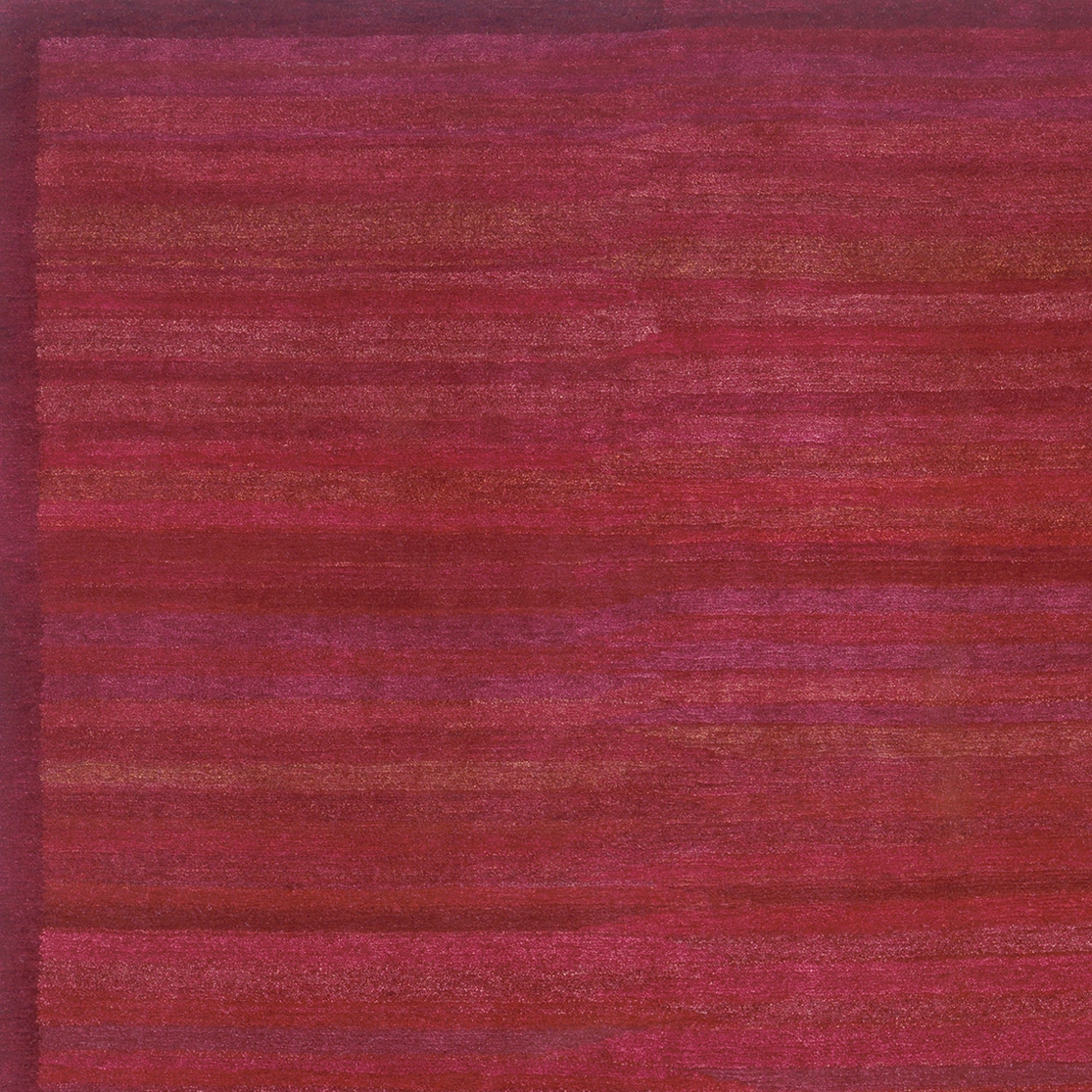 Produkt Gamba | Border des Herstellers Jan Kath anzeigen