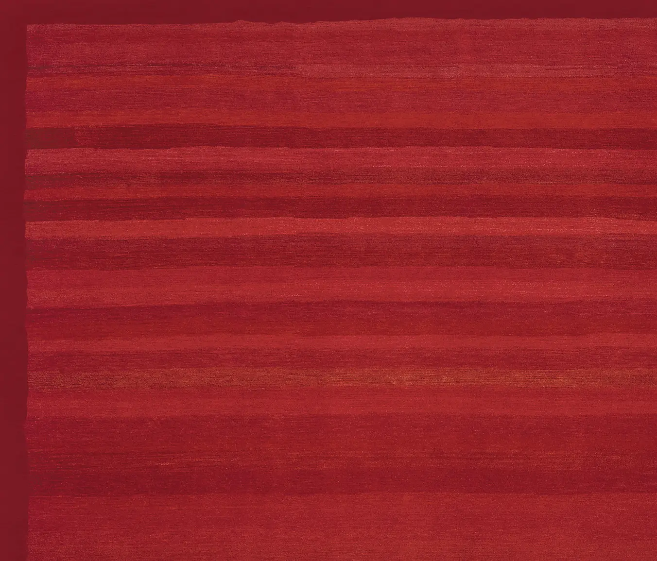 Jan Kath - Gamba | Border