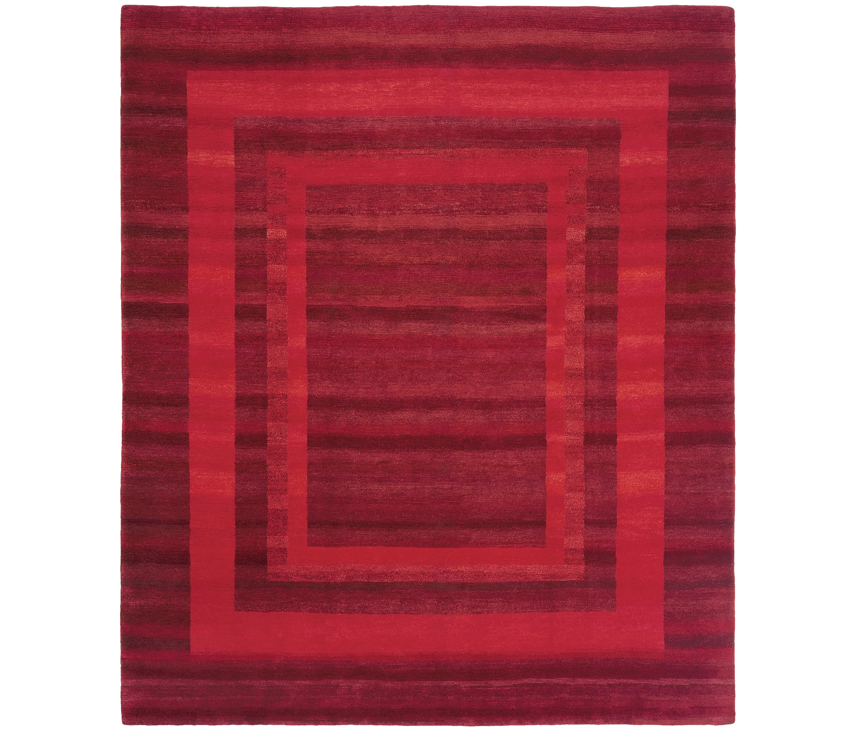 Jan Kath - Gamba | Triple Border