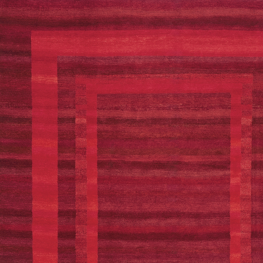 Produkt Gamba | Triple Border des Herstellers Jan Kath anzeigen