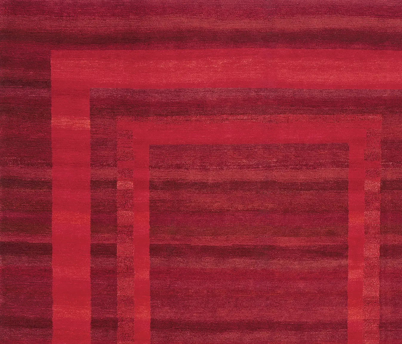 Jan Kath - Gamba | Triple Border