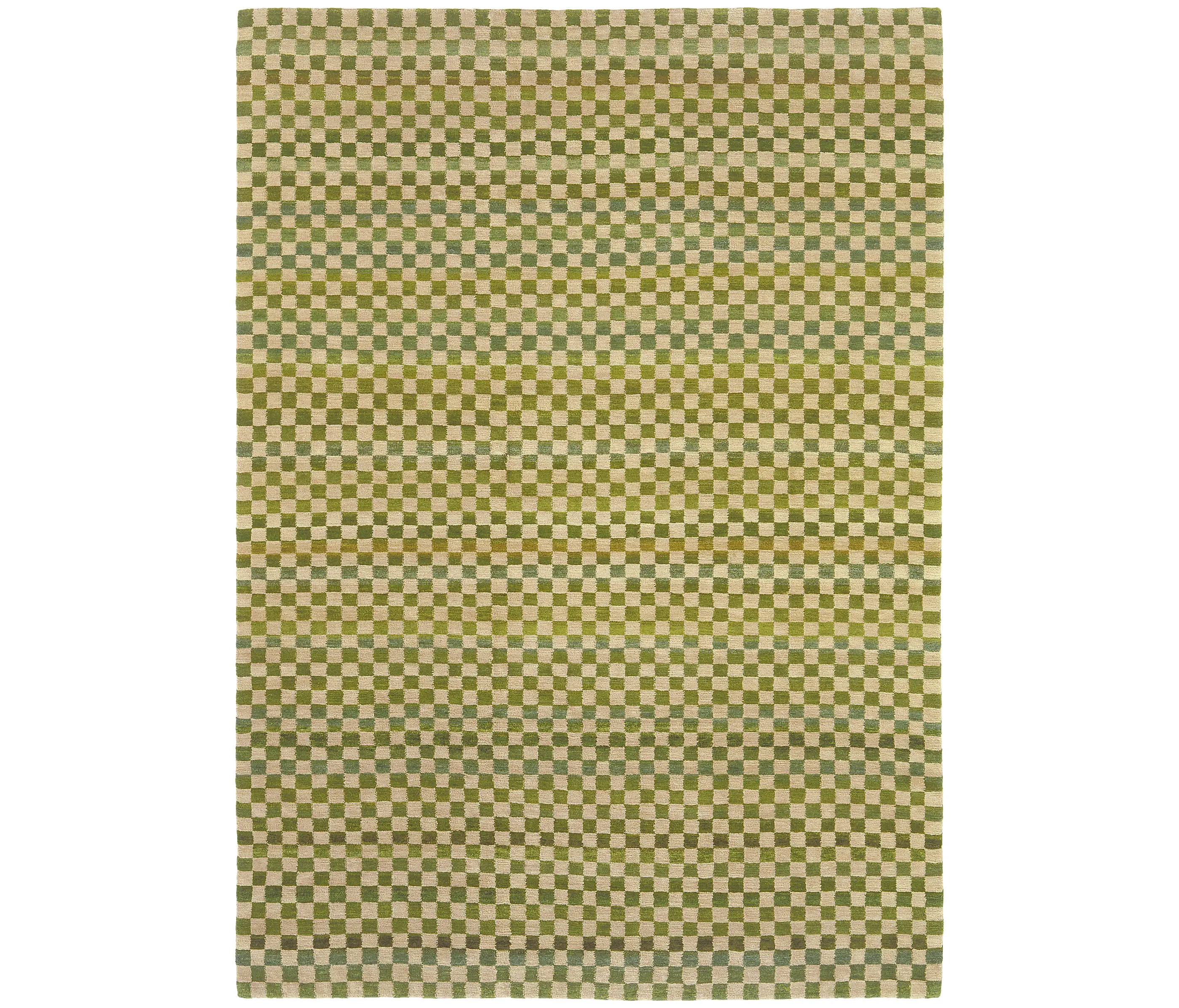Jan Kath - Gamba | Checkerboard